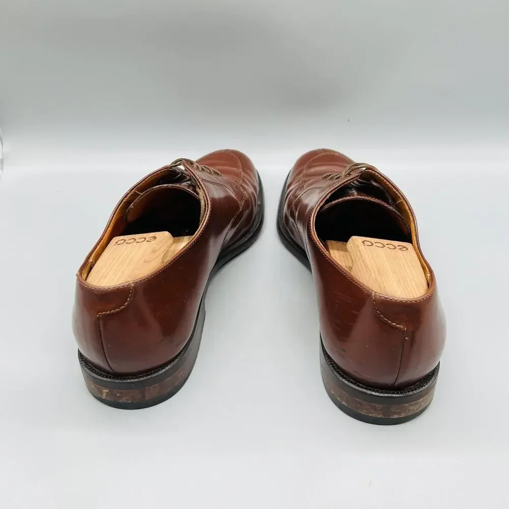 Cole Haan cole haan
